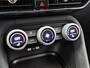 Skoda Kodiaq 1.5 TSI PHEV Sportline Business | MEMORY STOELEN | PANORAMADAK | TREKHAAK| APPLE CARPLAY/ ANDROID AUTO | ACHTERUITRIJ CAMERA | PARKEERSENSOREN VOOR EN ACHTER