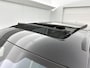 Skoda Kodiaq 1.5 TSI PHEV Sportline Business | MEMORY STOELEN | PANORAMADAK | TREKHAAK| APPLE CARPLAY/ ANDROID AUTO | ACHTERUITRIJ CAMERA | PARKEERSENSOREN VOOR EN ACHTER