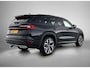 Skoda Kodiaq 1.5 TSI PHEV Sportline Business | MEMORY STOELEN | PANORAMADAK | TREKHAAK| APPLE CARPLAY/ ANDROID AUTO | ACHTERUITRIJ CAMERA | PARKEERSENSOREN VOOR EN ACHTER