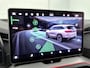 Skoda Kodiaq 1.5 TSI PHEV Sportline Business | MEMORY STOELEN | PANORAMADAK | TREKHAAK| APPLE CARPLAY/ ANDROID AUTO | ACHTERUITRIJ CAMERA | PARKEERSENSOREN VOOR EN ACHTER
