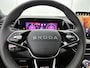 Skoda Kodiaq 1.5 TSI PHEV Sportline Business | MEMORY STOELEN | PANORAMADAK | TREKHAAK| APPLE CARPLAY/ ANDROID AUTO | ACHTERUITRIJ CAMERA | PARKEERSENSOREN VOOR EN ACHTER
