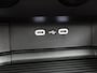 Skoda Kodiaq 1.5 TSI PHEV Sportline Business | MEMORY STOELEN | PANORAMADAK | TREKHAAK| APPLE CARPLAY/ ANDROID AUTO | ACHTERUITRIJ CAMERA | PARKEERSENSOREN VOOR EN ACHTER