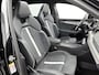 Skoda Kodiaq 1.5 TSI PHEV Sportline Business | MEMORY STOELEN | PANORAMADAK | TREKHAAK| APPLE CARPLAY/ ANDROID AUTO | ACHTERUITRIJ CAMERA | PARKEERSENSOREN VOOR EN ACHTER