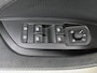 Skoda Kodiaq 1.5 TSI PHEV Sportline Business | MEMORY STOELEN | PANORAMADAK | TREKHAAK| APPLE CARPLAY/ ANDROID AUTO | ACHTERUITRIJ CAMERA | PARKEERSENSOREN VOOR EN ACHTER