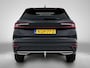 Skoda Kodiaq 1.5 TSI PHEV Sportline Business | MEMORY STOELEN | PANORAMADAK | TREKHAAK| APPLE CARPLAY/ ANDROID AUTO | ACHTERUITRIJ CAMERA | PARKEERSENSOREN VOOR EN ACHTER
