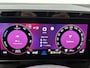 Skoda Kodiaq 1.5 TSI PHEV Sportline Business | MEMORY STOELEN | PANORAMADAK | TREKHAAK| APPLE CARPLAY/ ANDROID AUTO | ACHTERUITRIJ CAMERA | PARKEERSENSOREN VOOR EN ACHTER