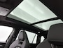 Skoda Kodiaq 1.5 TSI PHEV Sportline Business | MEMORY STOELEN | PANORAMADAK | TREKHAAK| APPLE CARPLAY/ ANDROID AUTO | ACHTERUITRIJ CAMERA | PARKEERSENSOREN VOOR EN ACHTER