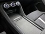Skoda Kodiaq 1.5 TSI PHEV Sportline Business | MEMORY STOELEN | PANORAMADAK | TREKHAAK| APPLE CARPLAY/ ANDROID AUTO | ACHTERUITRIJ CAMERA | PARKEERSENSOREN VOOR EN ACHTER