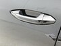 Skoda Kodiaq 1.5 TSI PHEV Sportline Business | MEMORY STOELEN | PANORAMADAK | TREKHAAK| APPLE CARPLAY/ ANDROID AUTO | ACHTERUITRIJ CAMERA | PARKEERSENSOREN VOOR EN ACHTER