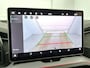 Skoda Kodiaq 1.5 TSI PHEV Sportline Business | MEMORY STOELEN | PANORAMADAK | TREKHAAK| APPLE CARPLAY/ ANDROID AUTO | ACHTERUITRIJ CAMERA | PARKEERSENSOREN VOOR EN ACHTER