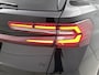 Skoda Kodiaq 1.5 TSI PHEV Sportline Business | MEMORY STOELEN | PANORAMADAK | TREKHAAK| APPLE CARPLAY/ ANDROID AUTO | ACHTERUITRIJ CAMERA | PARKEERSENSOREN VOOR EN ACHTER
