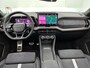 Skoda Kodiaq 1.5 TSI PHEV Sportline Business | MEMORY STOELEN | PANORAMADAK | TREKHAAK| APPLE CARPLAY/ ANDROID AUTO | ACHTERUITRIJ CAMERA | PARKEERSENSOREN VOOR EN ACHTER