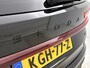 Skoda Kodiaq 1.5 TSI PHEV Sportline Business | MEMORY STOELEN | PANORAMADAK | TREKHAAK| APPLE CARPLAY/ ANDROID AUTO | ACHTERUITRIJ CAMERA | PARKEERSENSOREN VOOR EN ACHTER