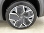 Skoda Kodiaq 1.5 TSI PHEV Sportline Business | MEMORY STOELEN | PANORAMADAK | TREKHAAK| APPLE CARPLAY/ ANDROID AUTO | ACHTERUITRIJ CAMERA | PARKEERSENSOREN VOOR EN ACHTER