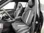Skoda Kodiaq 1.5 TSI PHEV Sportline Business | MEMORY STOELEN | PANORAMADAK | TREKHAAK| APPLE CARPLAY/ ANDROID AUTO | ACHTERUITRIJ CAMERA | PARKEERSENSOREN VOOR EN ACHTER