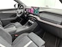Skoda Kodiaq 1.5 TSI PHEV Sportline Business | MEMORY STOELEN | PANORAMADAK | TREKHAAK| APPLE CARPLAY/ ANDROID AUTO | ACHTERUITRIJ CAMERA | PARKEERSENSOREN VOOR EN ACHTER