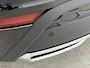 Skoda Kodiaq 1.5 TSI PHEV Sportline Business | MEMORY STOELEN | PANORAMADAK | TREKHAAK| APPLE CARPLAY/ ANDROID AUTO | ACHTERUITRIJ CAMERA | PARKEERSENSOREN VOOR EN ACHTER