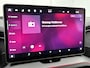 Skoda Kodiaq 1.5 TSI PHEV Sportline Business | MEMORY STOELEN | PANORAMADAK | TREKHAAK| APPLE CARPLAY/ ANDROID AUTO | ACHTERUITRIJ CAMERA | PARKEERSENSOREN VOOR EN ACHTER