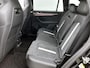 Skoda Kodiaq 1.5 TSI PHEV Sportline Business | MEMORY STOELEN | PANORAMADAK | TREKHAAK| APPLE CARPLAY/ ANDROID AUTO | ACHTERUITRIJ CAMERA | PARKEERSENSOREN VOOR EN ACHTER