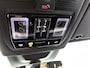 Skoda Kodiaq 1.5 TSI PHEV Sportline Business | MEMORY STOELEN | PANORAMADAK | TREKHAAK| APPLE CARPLAY/ ANDROID AUTO | ACHTERUITRIJ CAMERA | PARKEERSENSOREN VOOR EN ACHTER