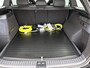 Skoda Kodiaq 1.5 TSI PHEV Sportline Business | MEMORY STOELEN | PANORAMADAK | TREKHAAK| APPLE CARPLAY/ ANDROID AUTO | ACHTERUITRIJ CAMERA | PARKEERSENSOREN VOOR EN ACHTER