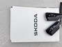Skoda Kodiaq 1.5 TSI PHEV Sportline Business | MEMORY STOELEN | PANORAMADAK | TREKHAAK| APPLE CARPLAY/ ANDROID AUTO | ACHTERUITRIJ CAMERA | PARKEERSENSOREN VOOR EN ACHTER