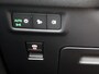 Skoda Kodiaq 1.5 TSI PHEV Sportline Business | MEMORY STOELEN | PANORAMADAK | TREKHAAK| APPLE CARPLAY/ ANDROID AUTO | ACHTERUITRIJ CAMERA | PARKEERSENSOREN VOOR EN ACHTER