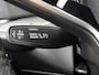 Skoda Kodiaq 1.5 TSI PHEV Sportline Business | MEMORY STOELEN | PANORAMADAK | TREKHAAK| APPLE CARPLAY/ ANDROID AUTO | ACHTERUITRIJ CAMERA | PARKEERSENSOREN VOOR EN ACHTER