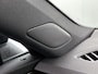Skoda Kodiaq 1.5 TSI PHEV Sportline Business | MEMORY STOELEN | PANORAMADAK | TREKHAAK| APPLE CARPLAY/ ANDROID AUTO | ACHTERUITRIJ CAMERA | PARKEERSENSOREN VOOR EN ACHTER