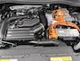Skoda Kodiaq 1.5 TSI PHEV Sportline Business | MEMORY STOELEN | PANORAMADAK | TREKHAAK| APPLE CARPLAY/ ANDROID AUTO | ACHTERUITRIJ CAMERA | PARKEERSENSOREN VOOR EN ACHTER