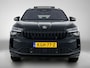 Skoda Kodiaq 1.5 TSI PHEV Sportline Business | MEMORY STOELEN | PANORAMADAK | TREKHAAK| APPLE CARPLAY/ ANDROID AUTO | ACHTERUITRIJ CAMERA | PARKEERSENSOREN VOOR EN ACHTER
