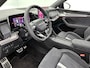 Skoda Kodiaq 1.5 TSI PHEV Sportline Business | MEMORY STOELEN | PANORAMADAK | TREKHAAK| APPLE CARPLAY/ ANDROID AUTO | ACHTERUITRIJ CAMERA | PARKEERSENSOREN VOOR EN ACHTER