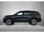 Skoda Kodiaq 1.5 TSI PHEV Sportline Business | MEMORY STOELEN | PANORAMADAK | TREKHAAK| APPLE CARPLAY/ ANDROID AUTO | ACHTERUITRIJ CAMERA | PARKEERSENSOREN VOOR EN ACHTER