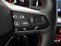 SEAT Arona 1.0 TSI FR BUS.BLACKLINE AUTOMAAT GARANTIE 5-2034* . APPLE CARPLAY & ANDRIOD AUTO . PARKEERSENSOREN V & A . STOELVERWARMING