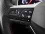 SEAT Arona 1.0 TSI FR BUS.BLACKLINE AUTOMAAT GARANTIE 5-2034* . APPLE CARPLAY & ANDRIOD AUTO . PARKEERSENSOREN V & A . STOELVERWARMING