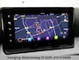 SEAT Arona 1.0 TSI FR BUS.BLACKLINE AUTOMAAT GARANTIE 5-2034* . APPLE CARPLAY & ANDRIOD AUTO . PARKEERSENSOREN V & A . STOELVERWARMING