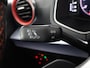 SEAT Arona 1.0 TSI FR BUS.BLACKLINE AUTOMAAT GARANTIE 5-2034* . APPLE CARPLAY & ANDRIOD AUTO . PARKEERSENSOREN V & A . STOELVERWARMING