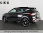 SEAT Arona 1.0 TSI FR BUS.BLACKLINE AUTOMAAT GARANTIE 5-2034* . APPLE CARPLAY & ANDRIOD AUTO . PARKEERSENSOREN V & A . STOELVERWARMING