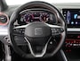 SEAT Arona 1.0 TSI FR BUS.BLACKLINE AUTOMAAT GARANTIE 5-2034* . APPLE CARPLAY & ANDRIOD AUTO . PARKEERSENSOREN V & A . STOELVERWARMING