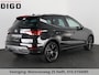 SEAT Arona 1.0 TSI FR BUS.BLACKLINE AUTOMAAT GARANTIE 5-2034* . APPLE CARPLAY & ANDRIOD AUTO . PARKEERSENSOREN V & A . STOELVERWARMING