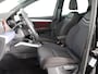 SEAT Arona 1.0 TSI FR BUS.BLACKLINE AUTOMAAT GARANTIE 5-2034* . APPLE CARPLAY & ANDRIOD AUTO . PARKEERSENSOREN V & A . STOELVERWARMING