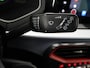 SEAT Arona 1.0 TSI FR BUS.BLACKLINE AUTOMAAT GARANTIE 5-2034* . APPLE CARPLAY & ANDRIOD AUTO . PARKEERSENSOREN V & A . STOELVERWARMING