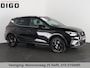 SEAT Arona 1.0 TSI FR BUS.BLACKLINE AUTOMAAT GARANTIE 5-2034* . APPLE CARPLAY & ANDRIOD AUTO . PARKEERSENSOREN V & A . STOELVERWARMING