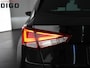 SEAT Arona 1.0 TSI FR BUS.BLACKLINE AUTOMAAT GARANTIE 5-2034* . APPLE CARPLAY & ANDRIOD AUTO . PARKEERSENSOREN V & A . STOELVERWARMING