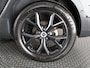SEAT Arona 1.0 TSI FR BUS.BLACKLINE AUTOMAAT GARANTIE 5-2034* . APPLE CARPLAY & ANDRIOD AUTO . PARKEERSENSOREN V & A . STOELVERWARMING
