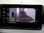 SEAT Arona 1.0 TSI FR BUS.BLACKLINE AUTOMAAT GARANTIE 5-2034* . APPLE CARPLAY & ANDRIOD AUTO . PARKEERSENSOREN V & A . STOELVERWARMING