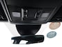 SEAT Arona 1.0 TSI FR BUS.BLACKLINE AUTOMAAT GARANTIE 5-2034* . APPLE CARPLAY & ANDRIOD AUTO . PARKEERSENSOREN V & A . STOELVERWARMING