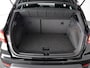 SEAT Arona 1.0 TSI FR BUS.BLACKLINE AUTOMAAT GARANTIE 5-2034* . APPLE CARPLAY & ANDRIOD AUTO . PARKEERSENSOREN V & A . STOELVERWARMING