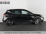 SEAT Arona 1.0 TSI FR BUS.BLACKLINE AUTOMAAT GARANTIE 5-2034* . APPLE CARPLAY & ANDRIOD AUTO . PARKEERSENSOREN V & A . STOELVERWARMING