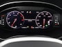 SEAT Arona 1.0 TSI FR BUS.BLACKLINE AUTOMAAT GARANTIE 5-2034* . APPLE CARPLAY & ANDRIOD AUTO . PARKEERSENSOREN V & A . STOELVERWARMING